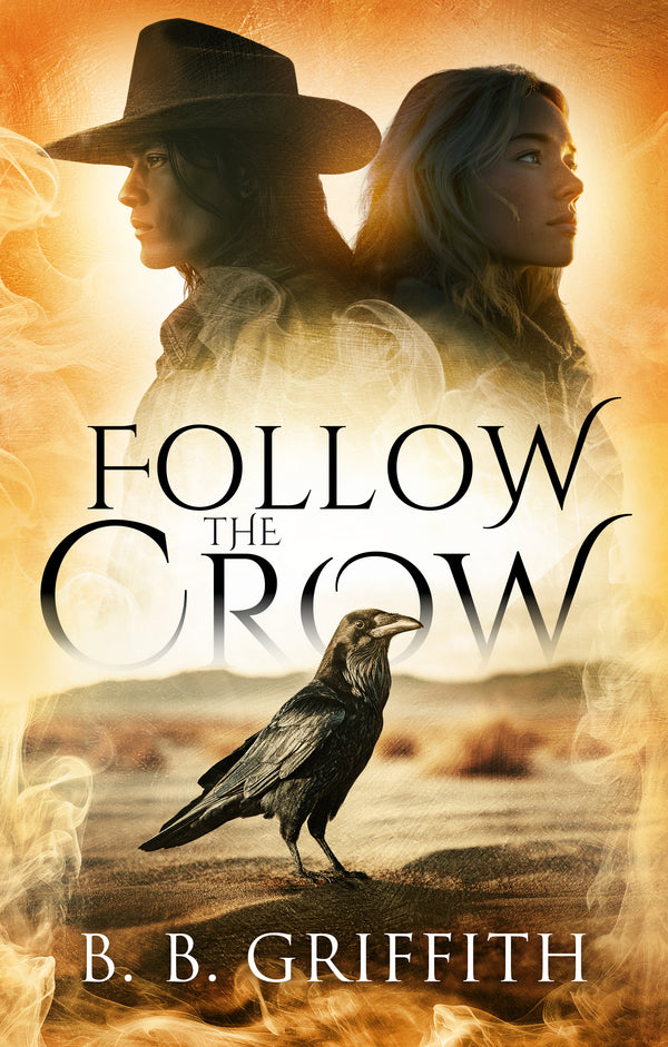Follow the Crow